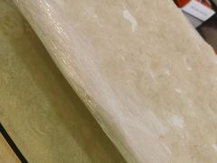 -荔城生鲜盛宴(番禺旗舰店)