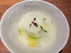 -天水蔬食料理(树德之光店)