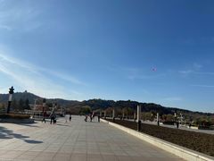 -北山公园