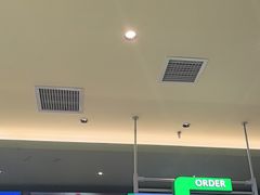 -赛百味SUBWAY(星摩尔店)