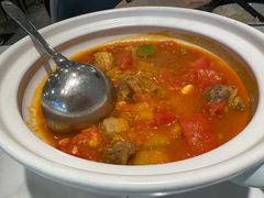-兰湘子·湘菜小炒(荥阳吾悦广场店)