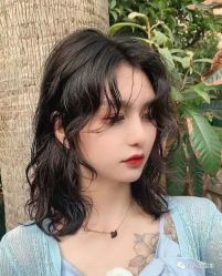 -禾曼造型