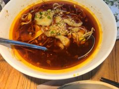 -郭屯王家炖鸡炒鸡(振兴西路店)