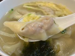 -熙盛源(复兴路店)