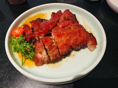 -新旺茶餐厅•早餐(迪士尼小镇店)