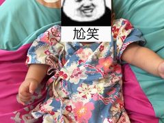 -汤里来温泉