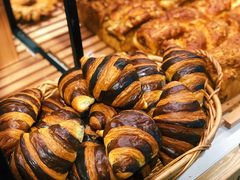 -皇家美孚·蛋糕外送(东部佳世客店)