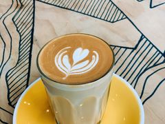 -Seesaw Coffee(朝阳大悦城店)