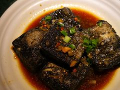 -姐夫的小菜(新中关购物中心店)