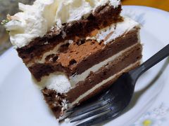 -BONCAKE裱花蛋糕(万象汇店)