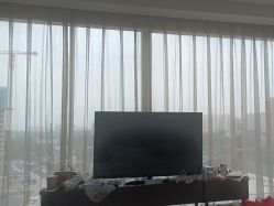 -baby bella小贝拉母婴护理中心(北京东隅店)