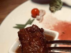 -LYFATTI 莱芙缇(赣水路店)