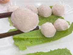 -源港渔村-中山脆肉鲩(博罗店)