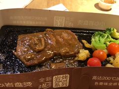 -必胜客(城西银泰店)