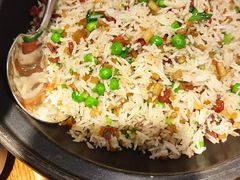 -小户人家(循礼门南国中心店)