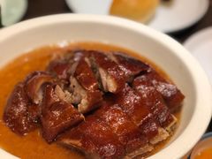 -有璟阁港式餐厅(国贸商城店)