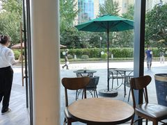 -星巴克(1788广场店)