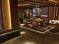 -浅深(北京北四环精品店)