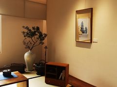 -清秘阁(琉璃厂西街店)