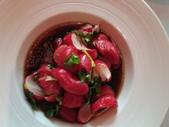 -桂花楼淮扬中餐厅(浦东香格里拉店)