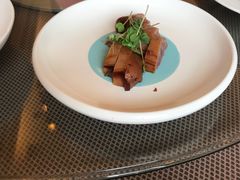 -海景壹号大酒店(惠钱路店)