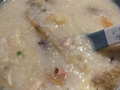 -华辉拉肠(宝华店)