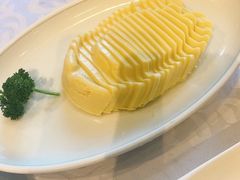 -广玉兰上海菜(德平店)