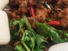 -鼎晟江南·融合江南宴(固戍店)