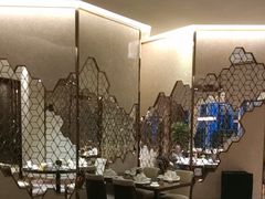 -彩丰楼·中餐厅(国家会展中心上海洲际店)