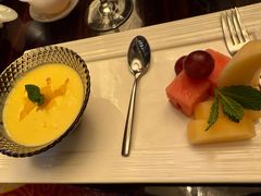 -新天世纪中餐厅