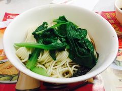 -振鼎鸡(福州路店)