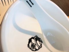 -太二酸菜鱼(天鹅湖万达店)