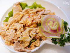 -孙毛肚火锅(春熙路店)