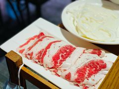 本地肥牛-金众记猪肚鸡(唐家店)