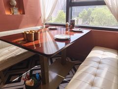 -那拉提之疆·新疆菜(美院店)