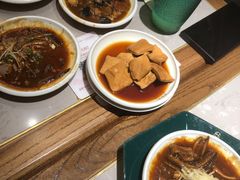 -松鹤楼·苏式汤面(虹桥天地店)