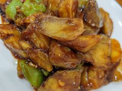 -清真祥和斋餐厅(蓟门小区店)