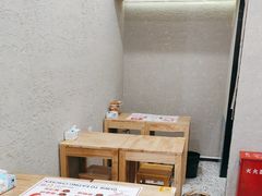 -上官窑鸡(长宁King88店)