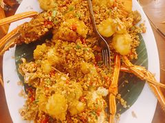 -Cabe Ijo
