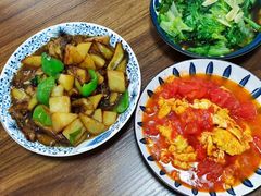 -天鹅到家·保姆月嫂育儿嫂(总店)