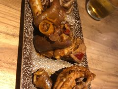 -渝人码头 川菜店 Chungking Szechuan Cuisine