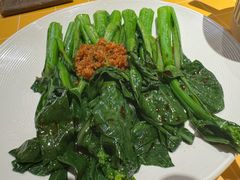 -蔡澜点心·粤菜(海印都荟城店)