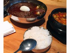 -韩松亭(锦观城店)