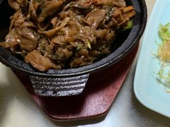 -宏记广东客家菜(丰汇店)