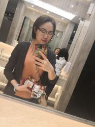-大象造型