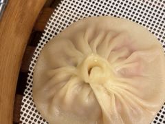 -宋都禾源·灌汤包子(汉兴路直营店)