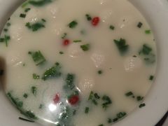 -解家河南菜(金水路店)