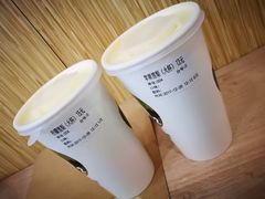 -O2鲜榨果汁(苏州龙湖狮山店)