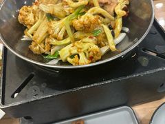 -小明同学(环宇荟店)
