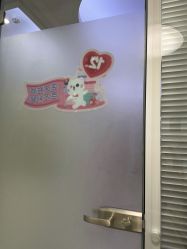 -咪咪专业脱毛连锁机构